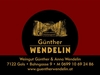 999-g%c3%bcnther-wendelin-logo_rot