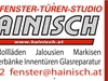 999-hainisch-teansparent-200x70-p1