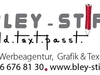 999-logo_bley-stift_web-zusatz