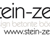 999-stein-zeit-logo2