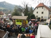 k1024_20160207_faschingszug_2016_054