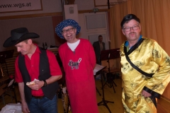 20170217_Faschingssitzung_157