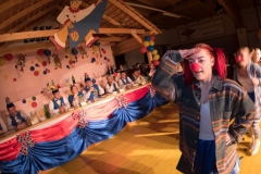 20170217_Faschingssitzung_177