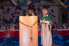 20170218_Faschingssitzung_027