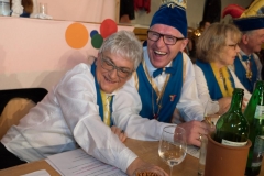 20170218_Faschingssitzung_080