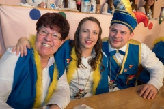 20170218_Faschingssitzung_082