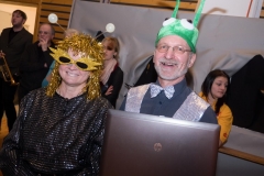 20170218_Faschingssitzung_083