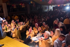 20170218_Faschingssitzung_084