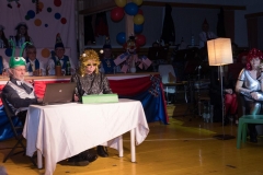 20170218_Faschingssitzung_092