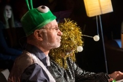 20170218_Faschingssitzung_095