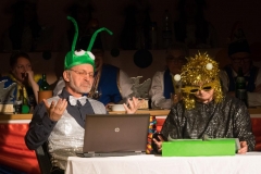 20170218_Faschingssitzung_097