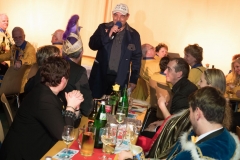 20170218_Faschingssitzung_102