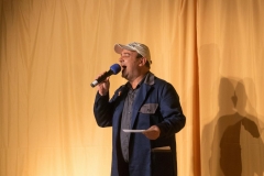 20170218_Faschingssitzung_103