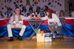 20170218_Faschingssitzung_114