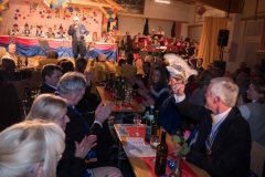 20170218_Faschingssitzung_121