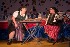20170218_Faschingssitzung_126