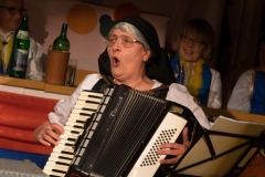 20170218_Faschingssitzung_129