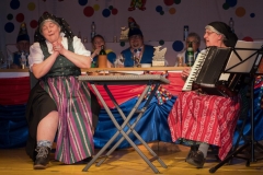 20170218_Faschingssitzung_134