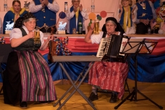 20170218_Faschingssitzung_144