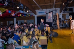 20170218_Faschingssitzung_147