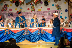 20190222_Faschingssitzung_068
