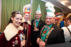 20190222_Faschingssitzung_091