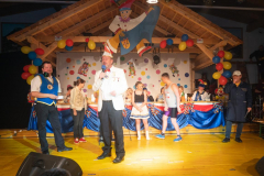 20190222_Faschingssitzung_119