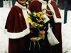 1997 Franz & Brigitte Mächtig