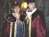 1992 Leopold & Veronika Niederhofer