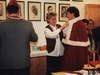 1996 Kurt &Friederike Aschauer