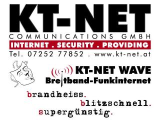 kt-net